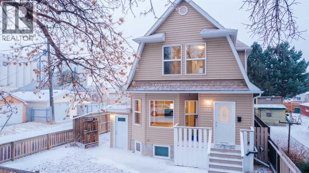 
          114 15 Street North
            <br/>
            <span>Lethbridge</span>
            , 
            <span>AB</span>
             <span>T1H2X4</span>
         - Photo 38