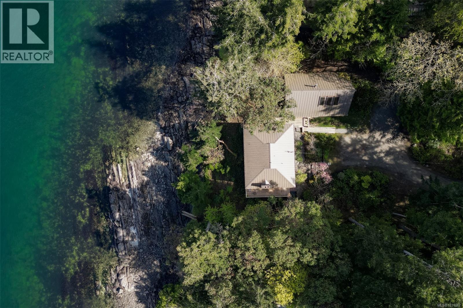 618 Lands End Rd - 2