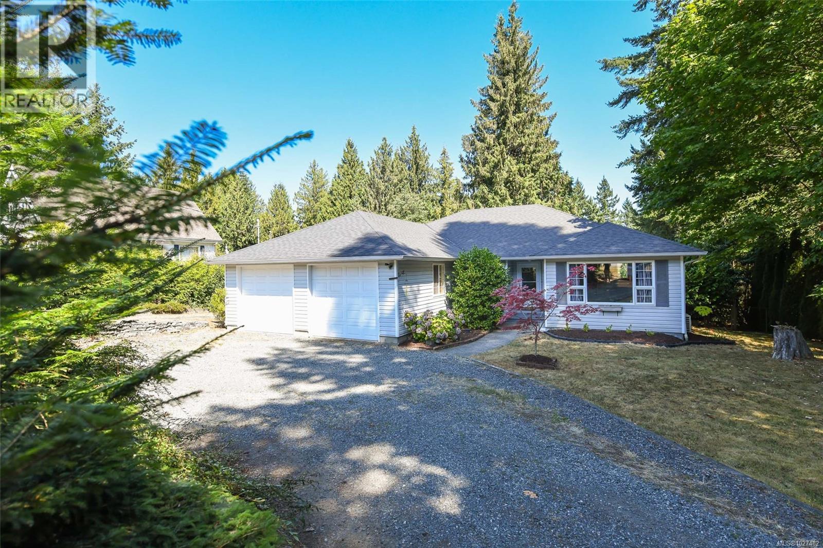 7730 Vivian Way - 33