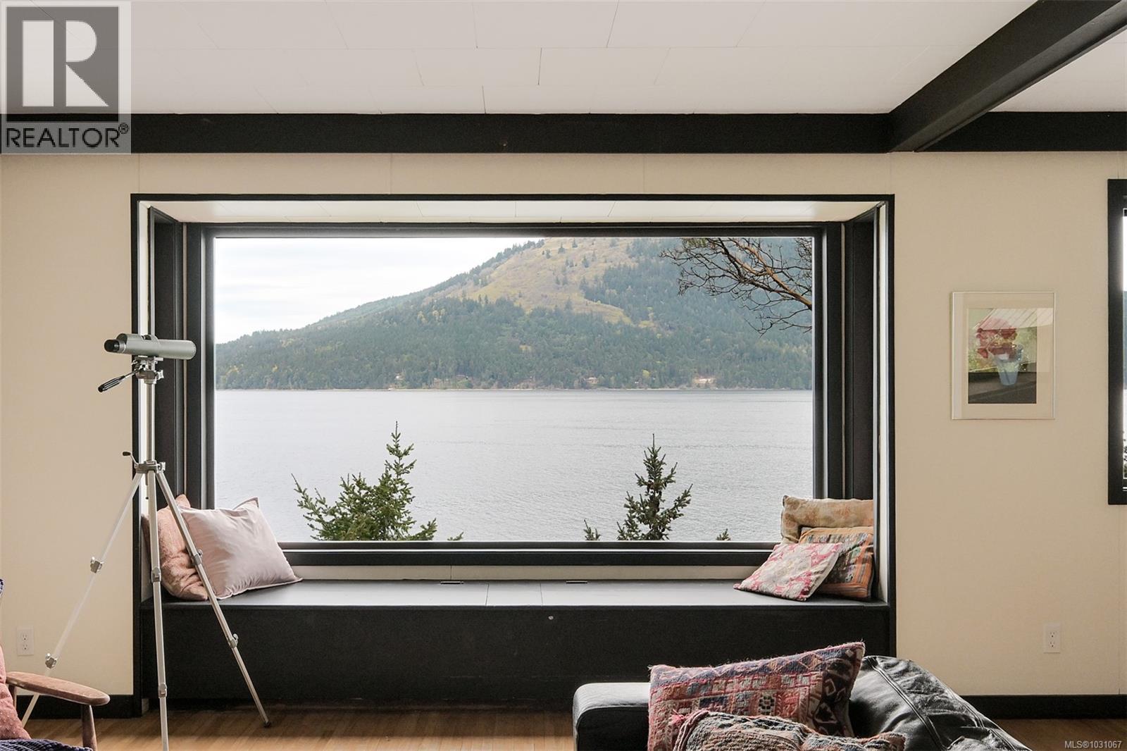 618 Lands End Rd - 7