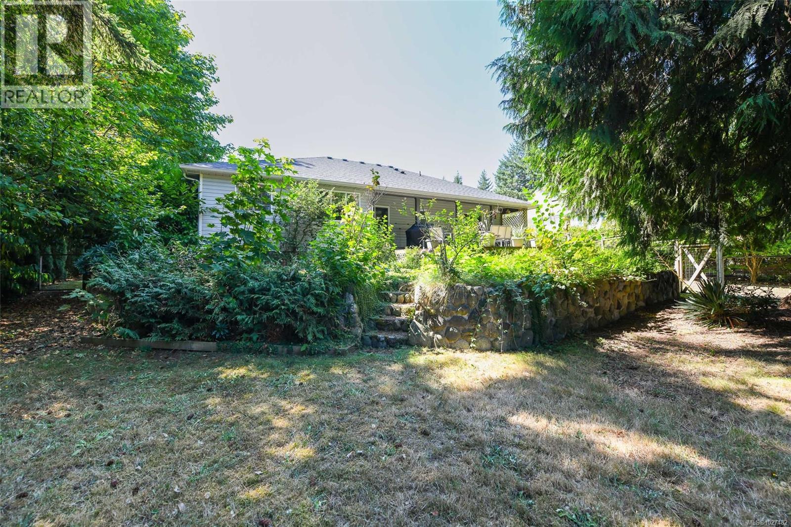 7730 Vivian Way - 41