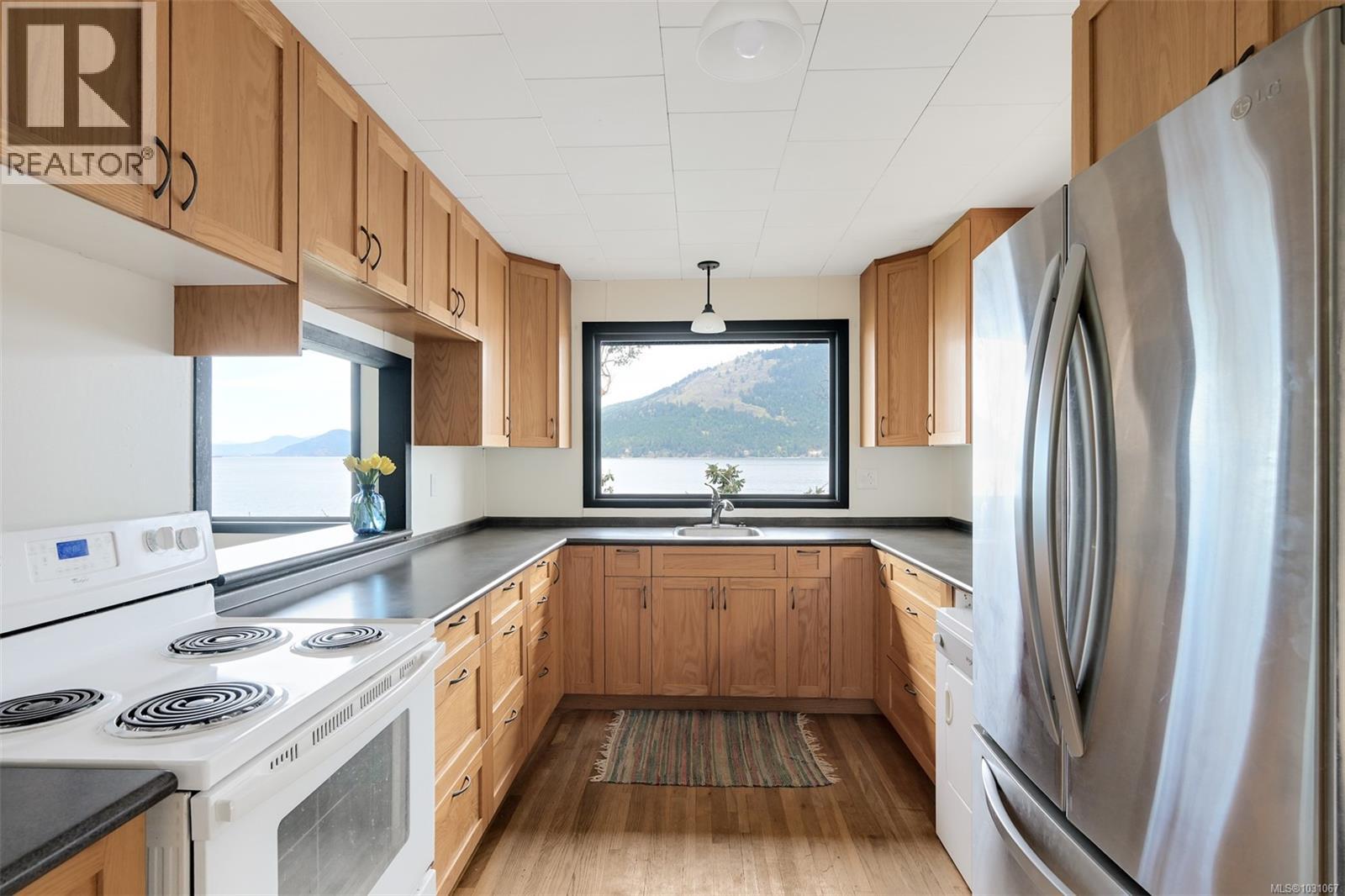 618 LANDS END RD - 20