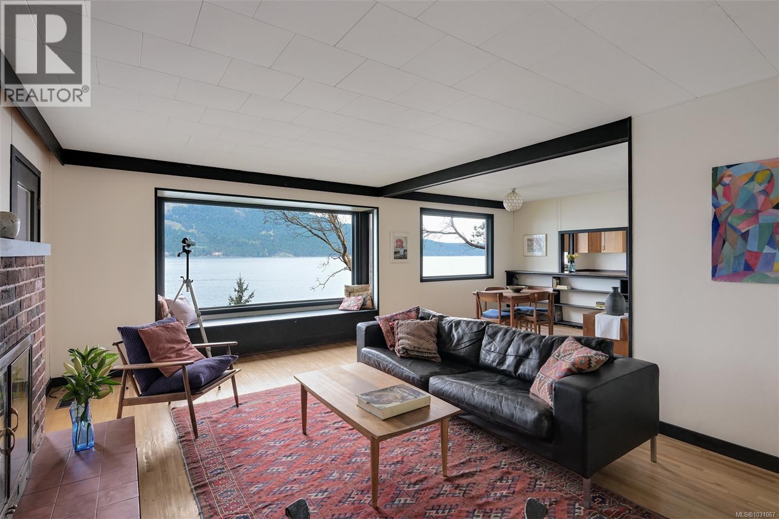 618 LANDS END RD - 12