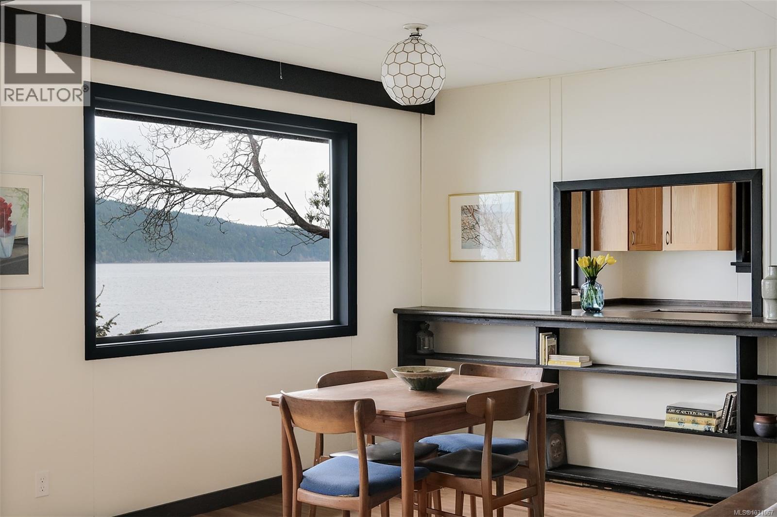 618 LANDS END RD - 13