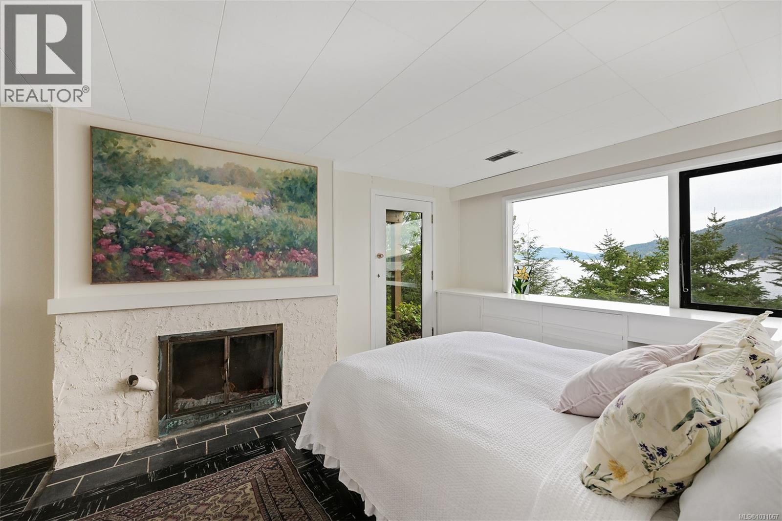 618 LANDS END RD - 25