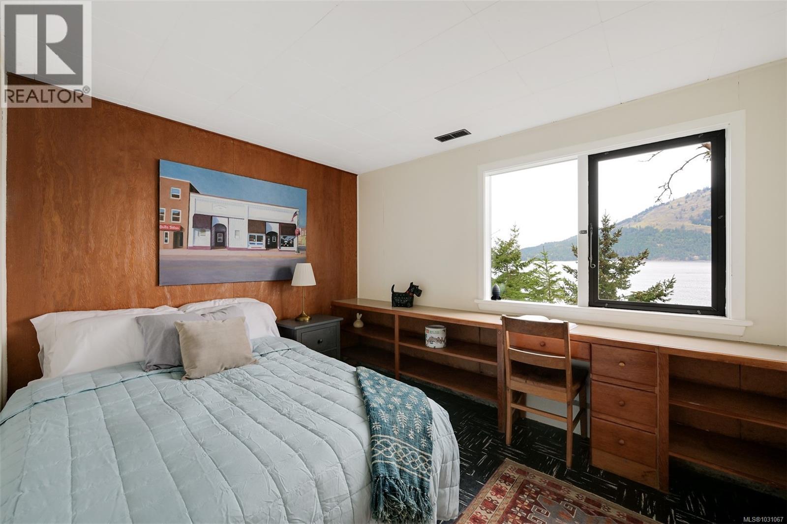 618 LANDS END RD - 30