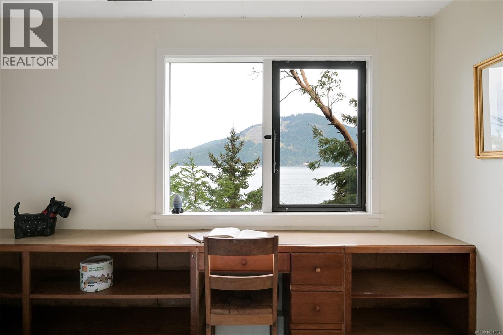 618 LANDS END RD - 31