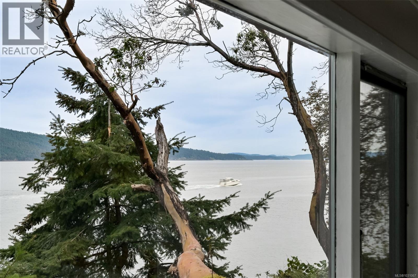 618 LANDS END RD - 26