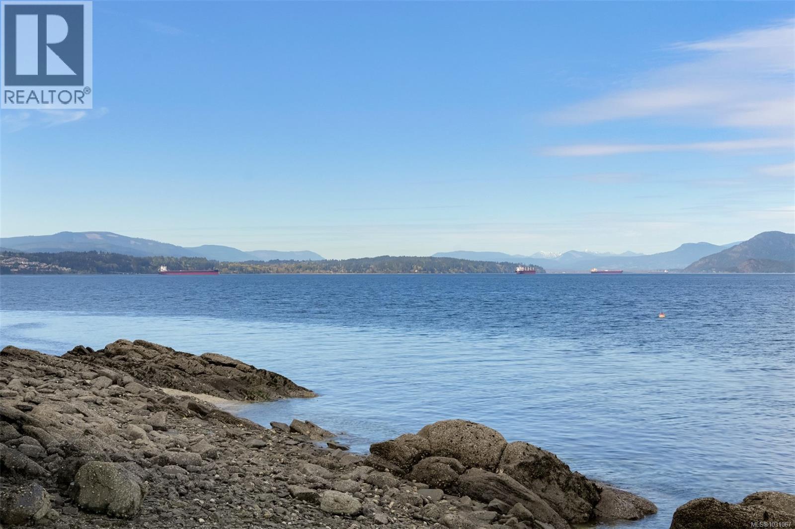 618 LANDS END RD - 47