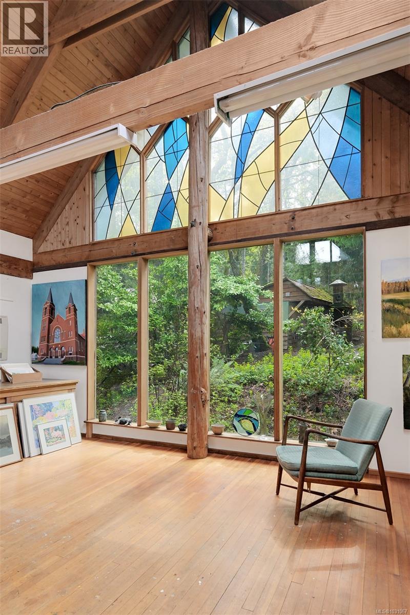 618 LANDS END RD - 39