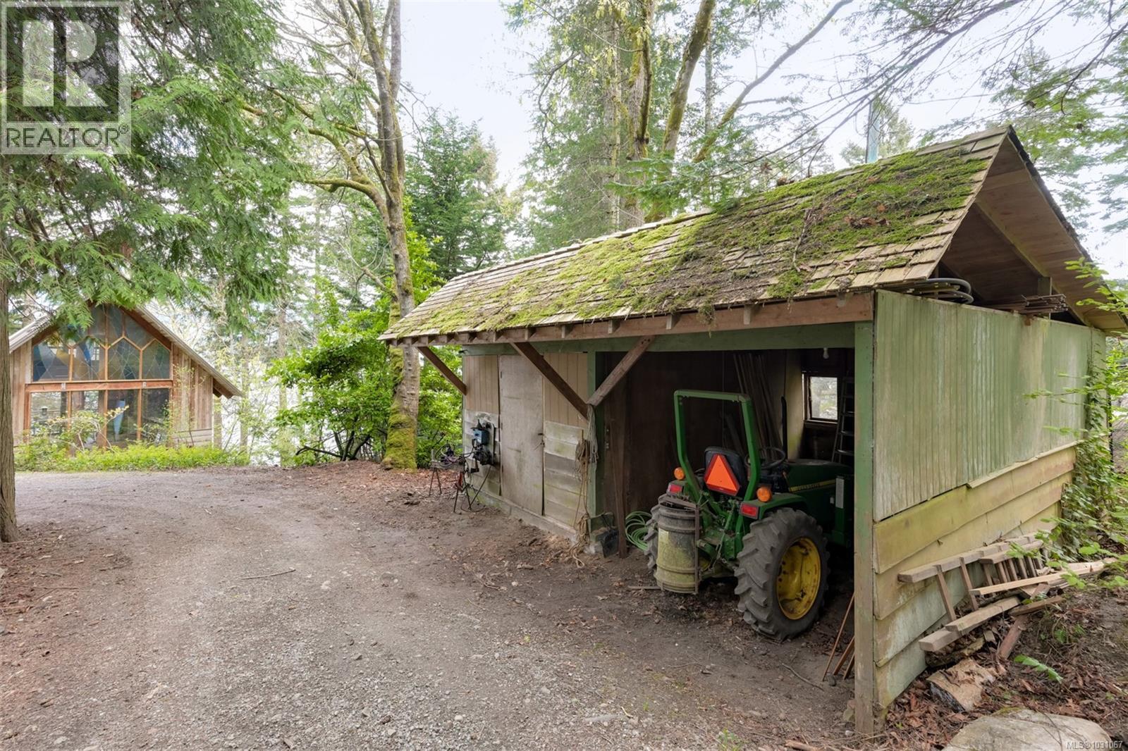 618 LANDS END RD - 49