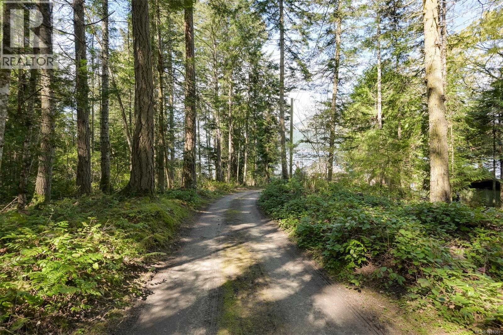 618 LANDS END RD - 50