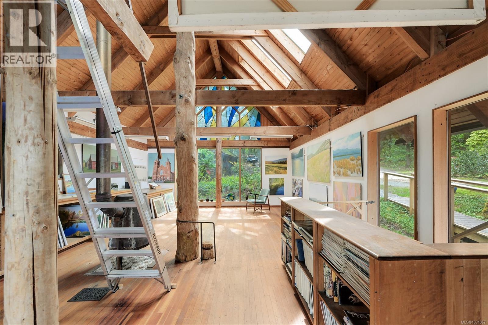 618 LANDS END RD - 37