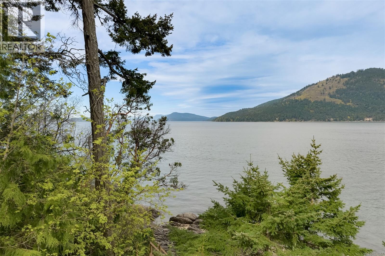 618 LANDS END RD - 44