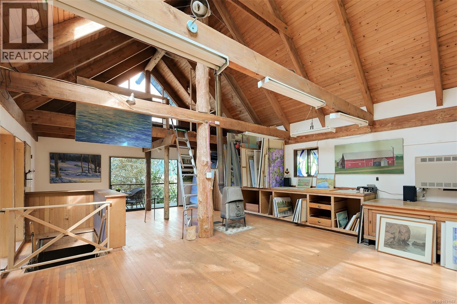 618 LANDS END RD - 38