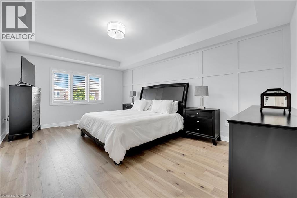 78 CHAUMONT DRIVE - 27
