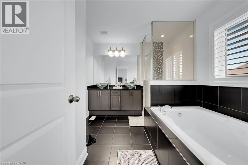 78 CHAUMONT DRIVE - 30