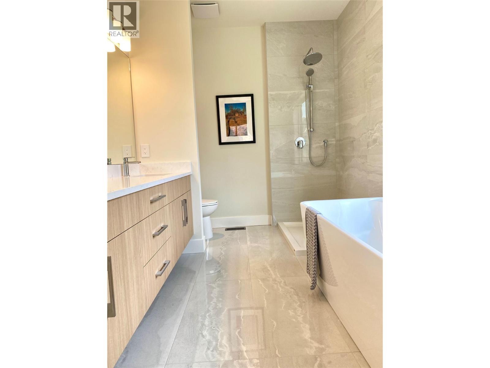 8781 RIVERSIDE Drive - 30
