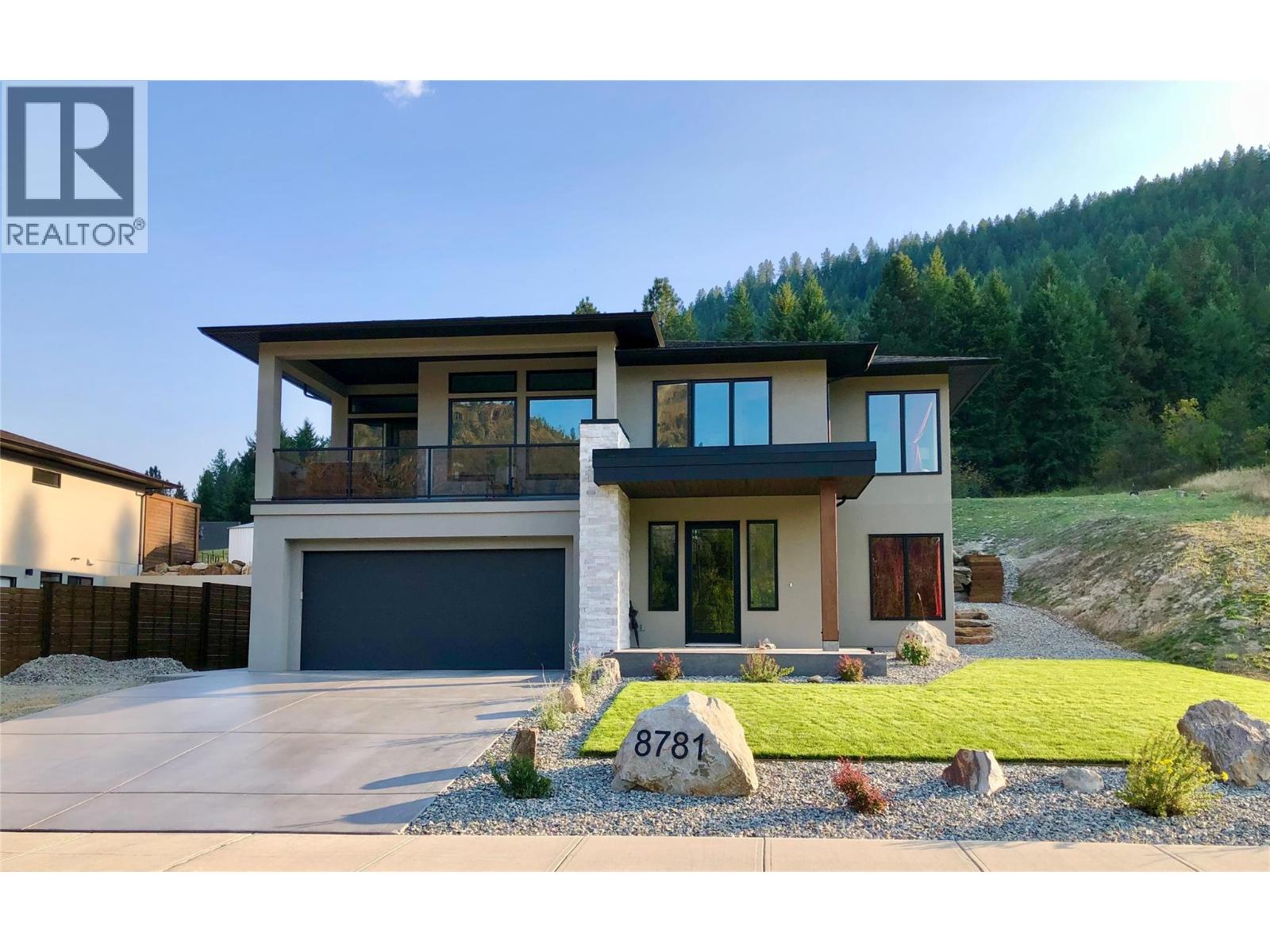 8781 RIVERSIDE Drive - 50