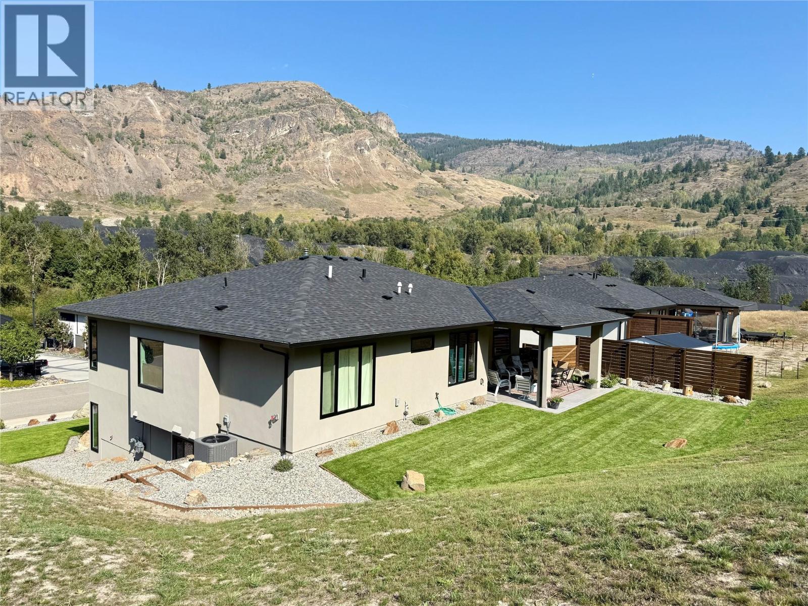8781 RIVERSIDE Drive - 45