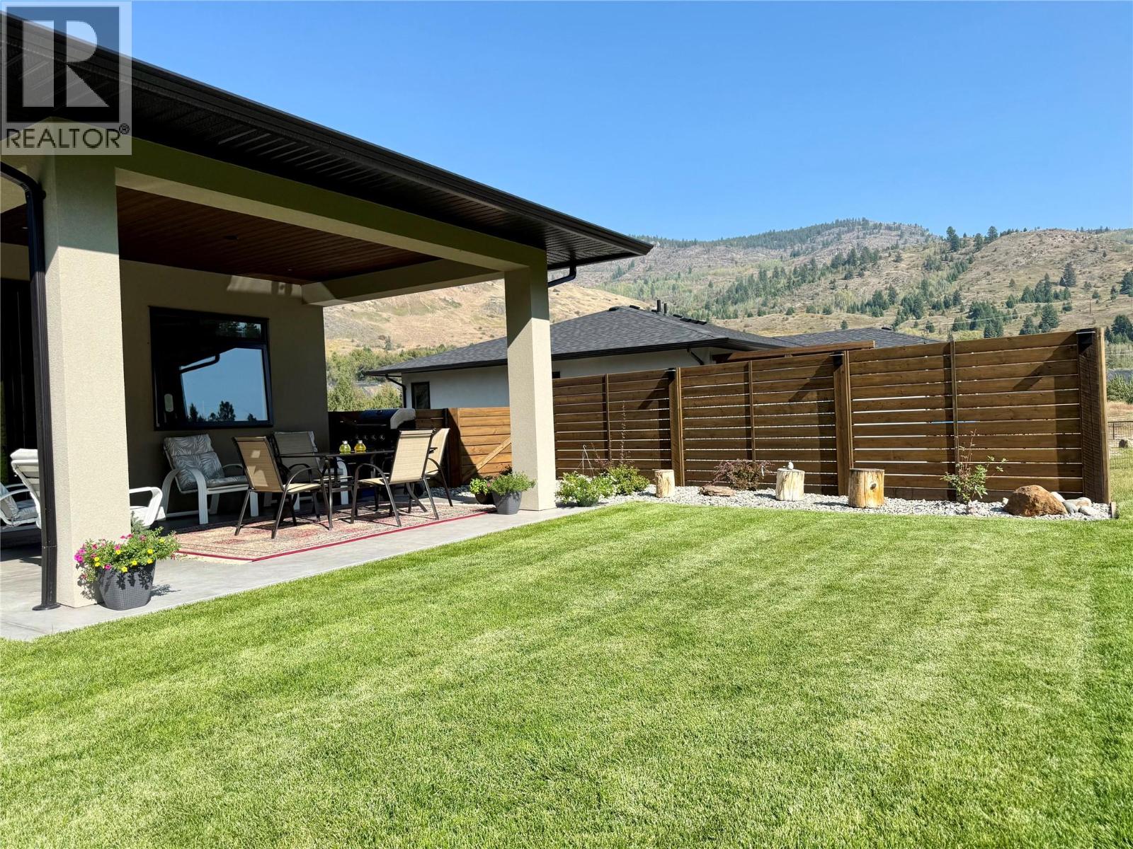 8781 RIVERSIDE Drive - 46