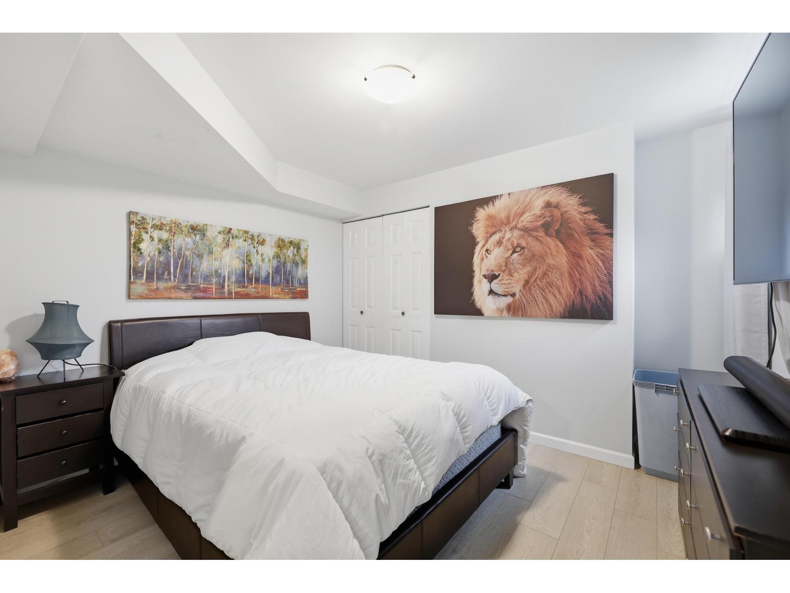 14390 78 AVENUE, Surrey