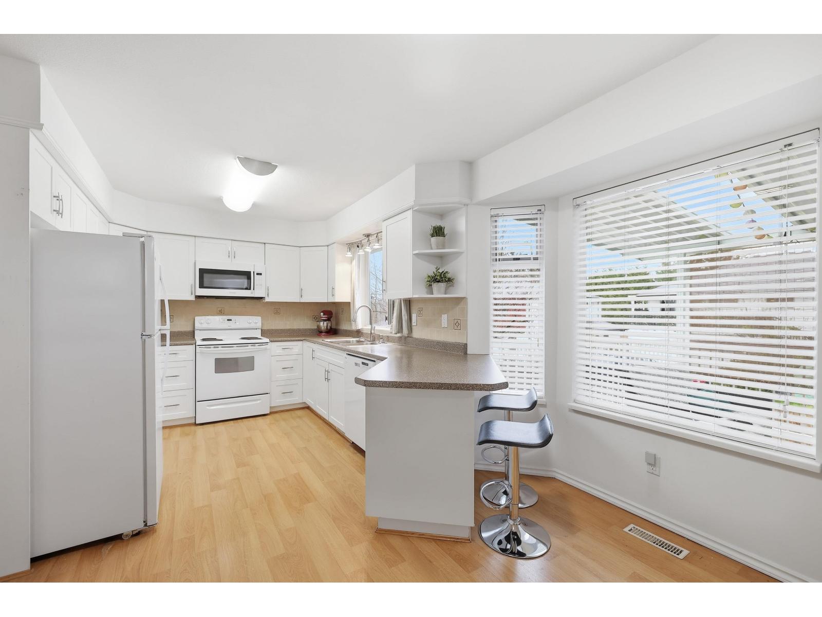 14390 78 AVENUE, Surrey