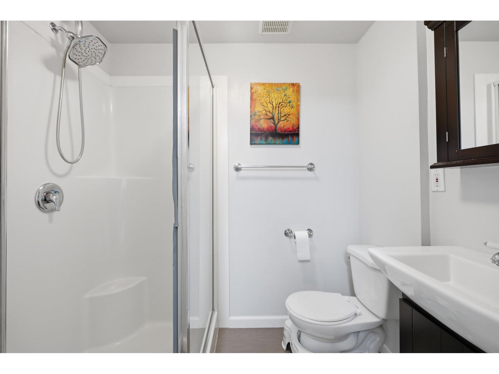 14390 78 AVENUE, Surrey