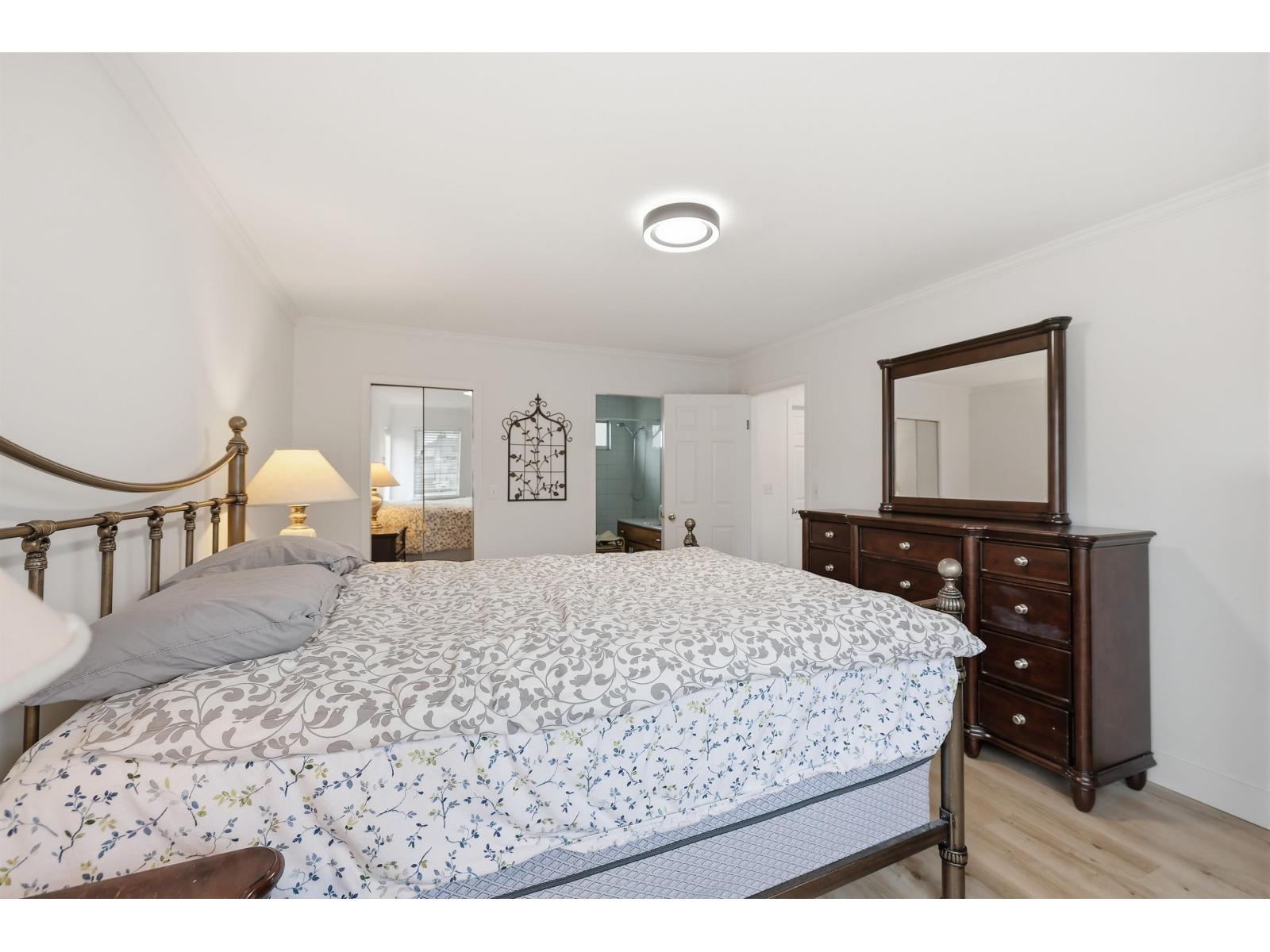 14390 78 AVENUE, Surrey