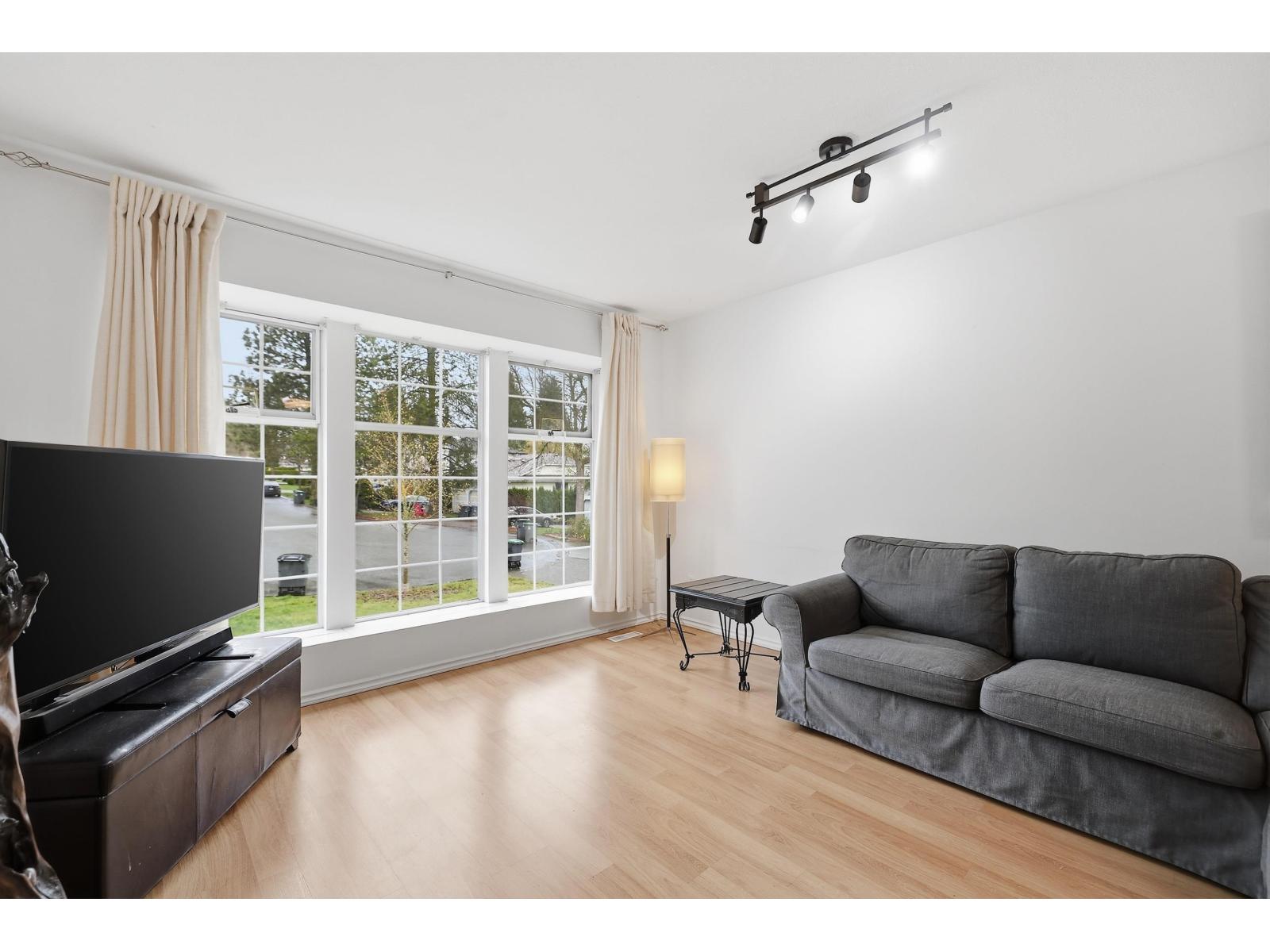 14390 78 AVENUE, Surrey