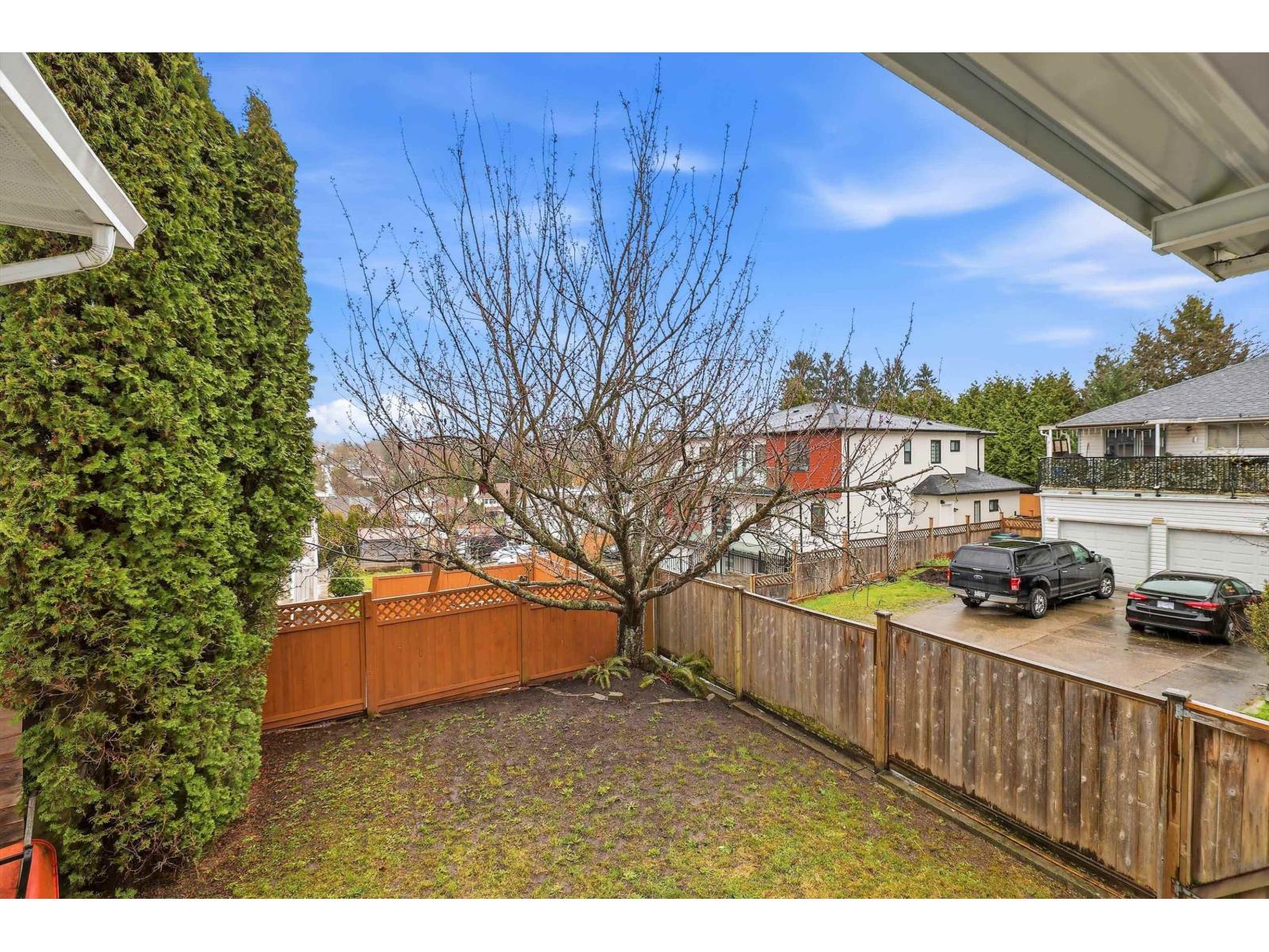 14390 78 AVENUE, Surrey