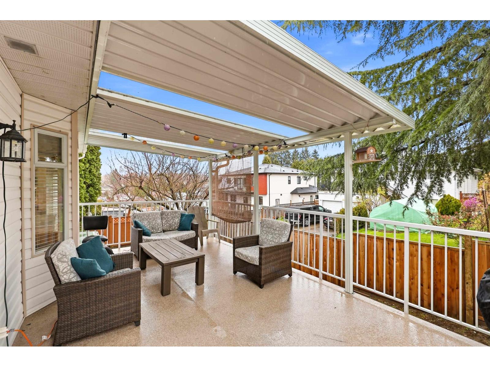 14390 78 AVENUE, Surrey