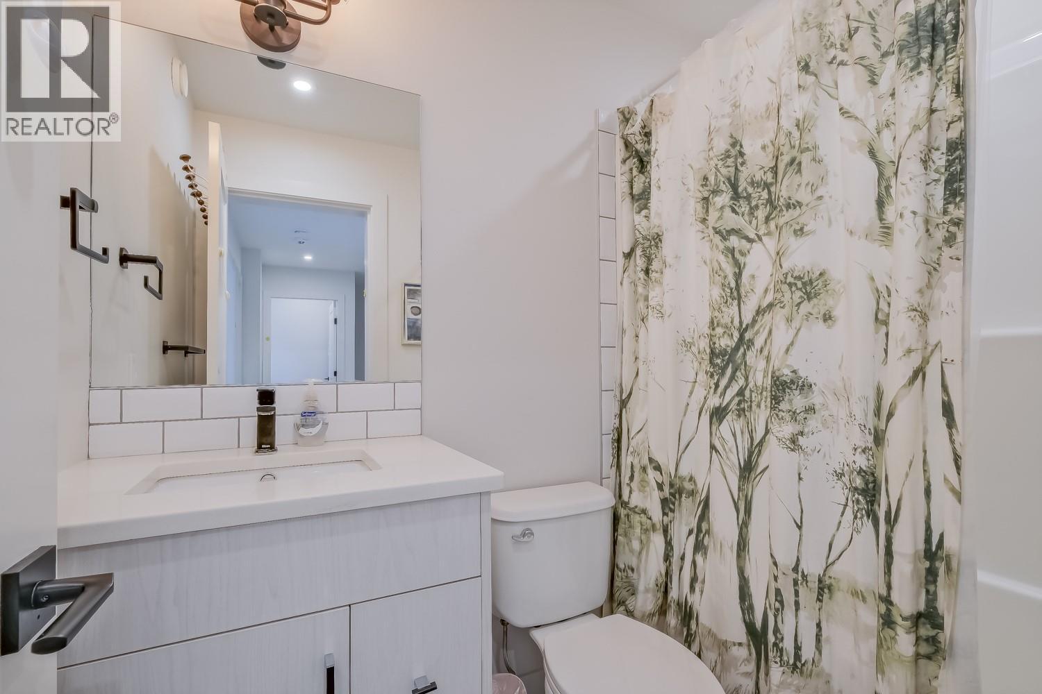  951 Stockwell Avenue, Kelowna