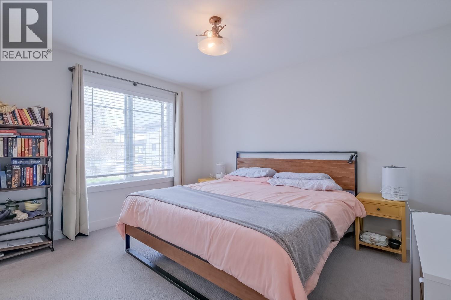  951 Stockwell Avenue, Kelowna