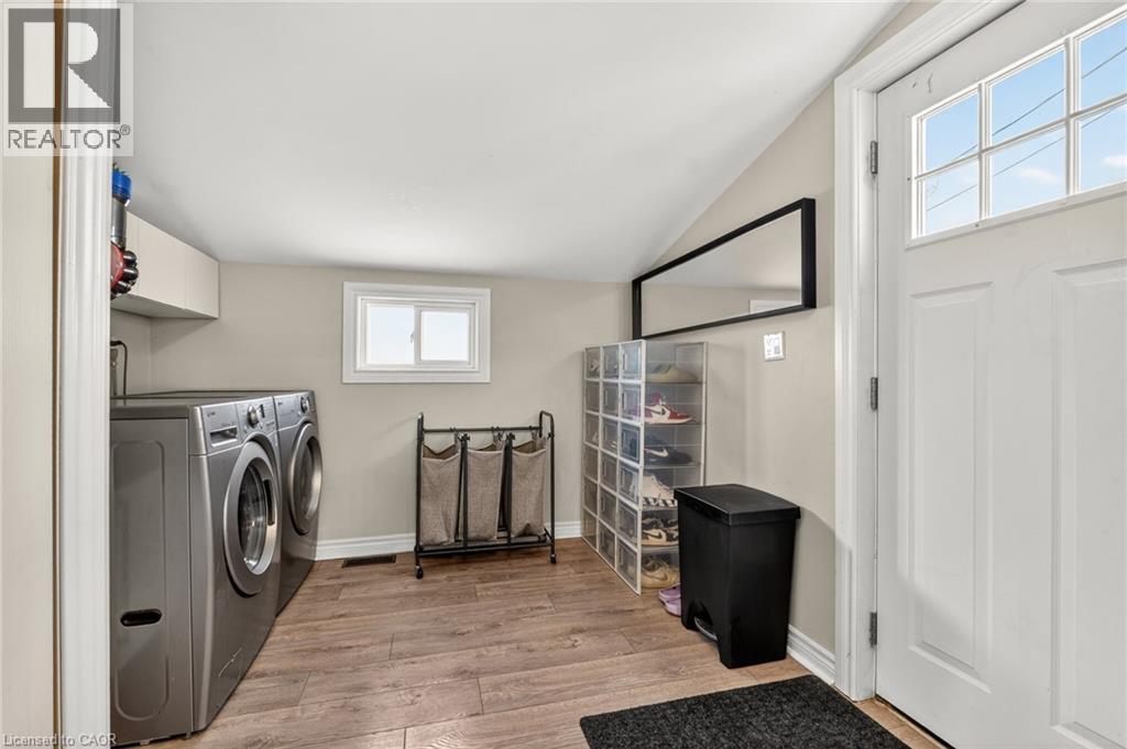 325 CROWLAND Avenue - 15