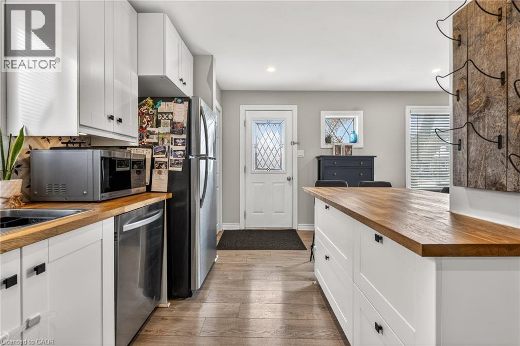 325 CROWLAND Avenue - 7
