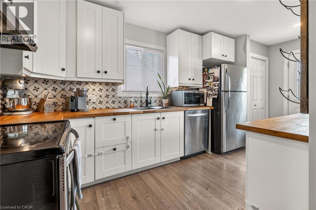 325 CROWLAND Avenue - 8