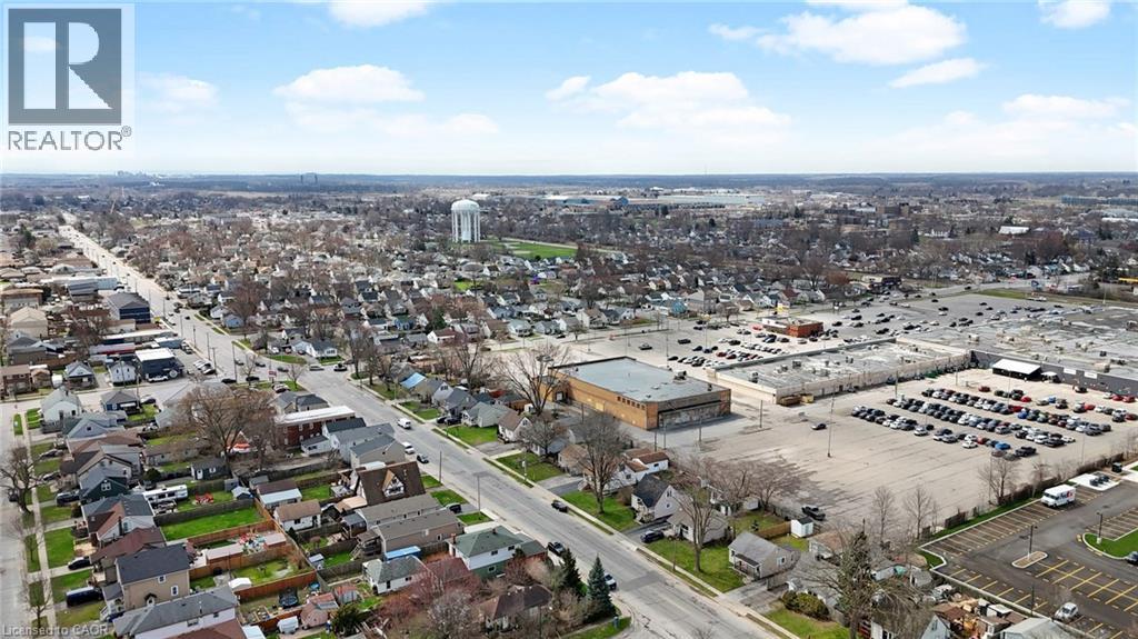 325 CROWLAND Avenue - 36