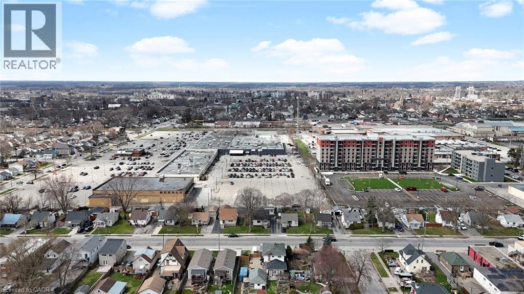 325 CROWLAND Avenue - 35