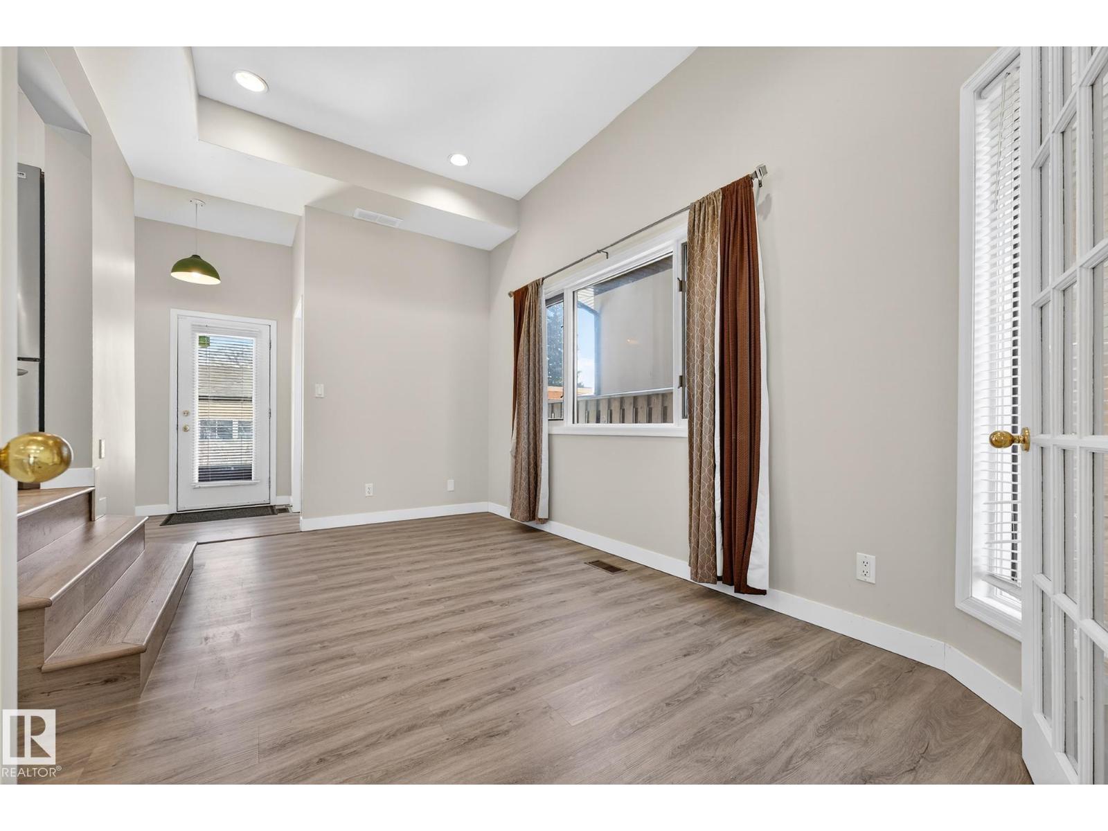 10519 140 ST NW, Edmonton