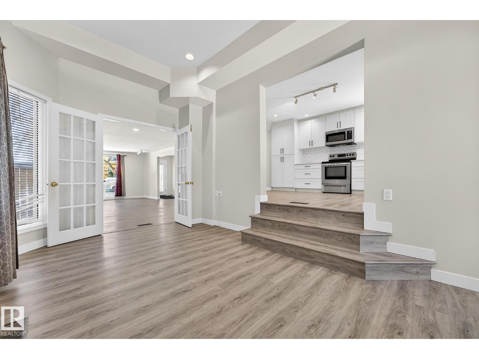 10519 140 ST NW, Edmonton