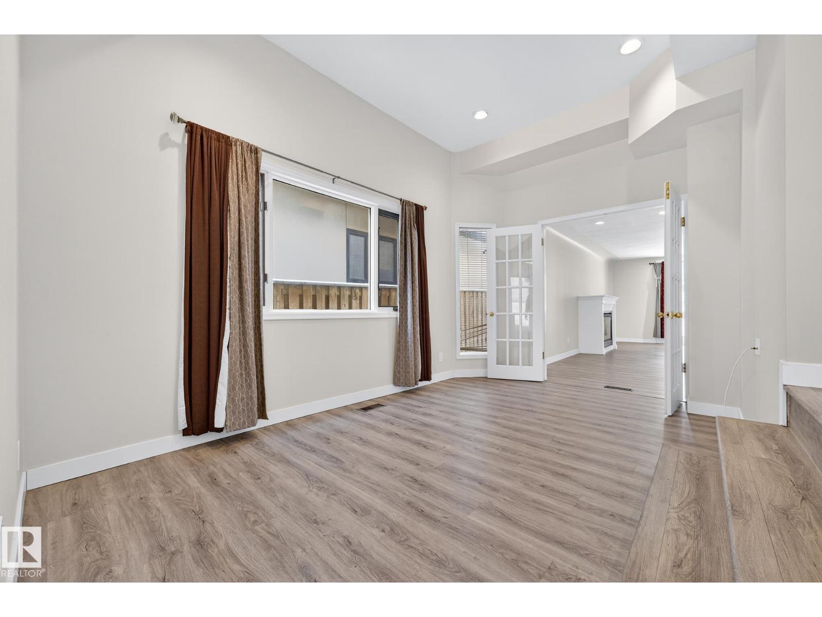 10519 140 ST NW, Edmonton