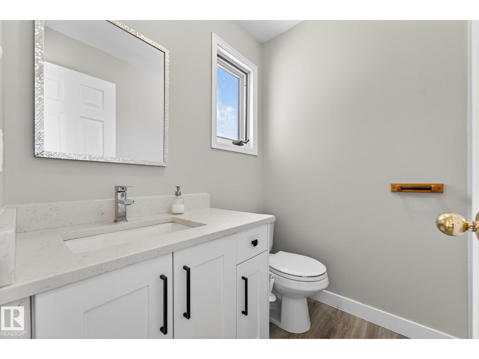 10519 140 ST NW, Edmonton