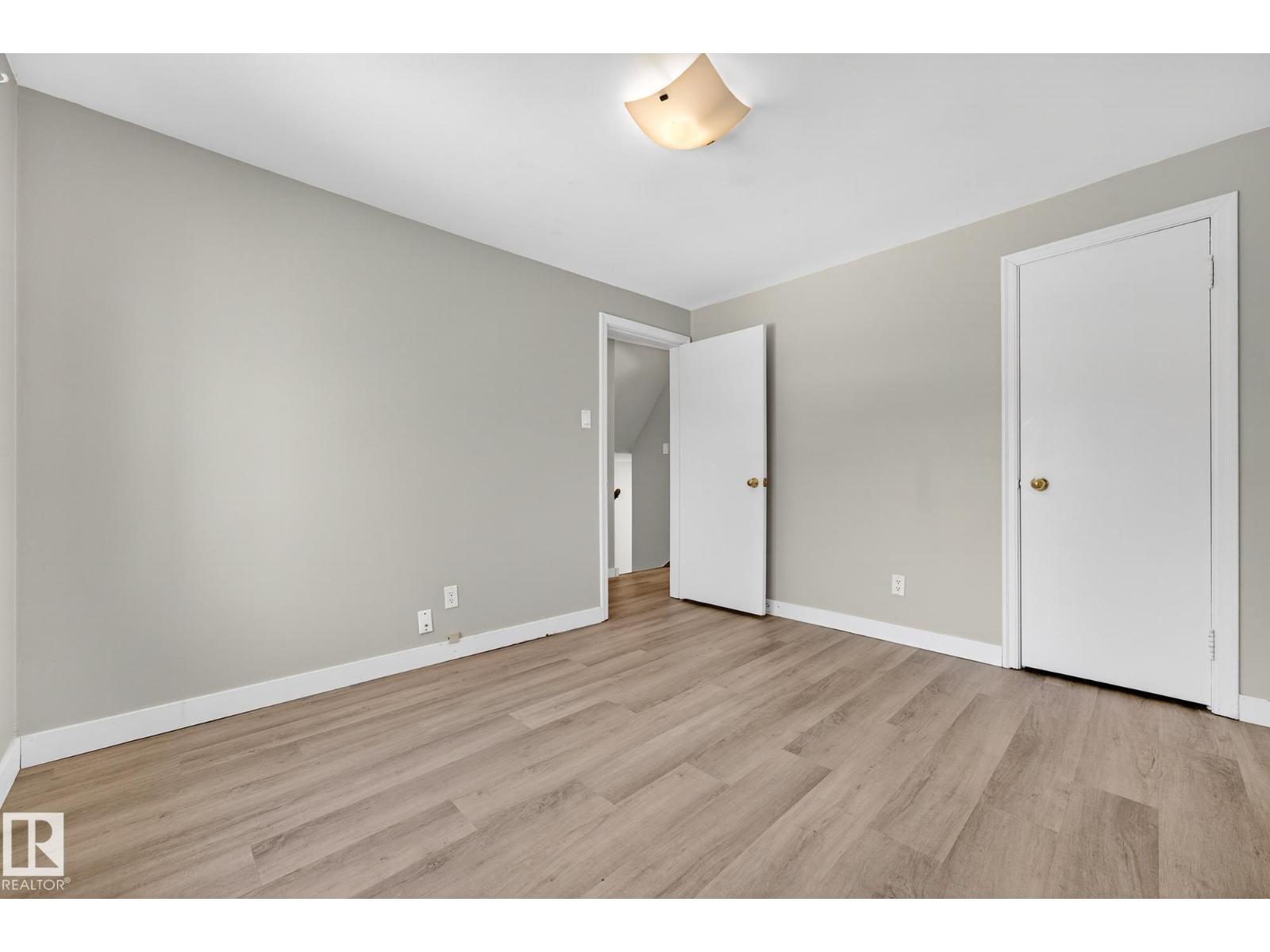 10519 140 ST NW, Edmonton