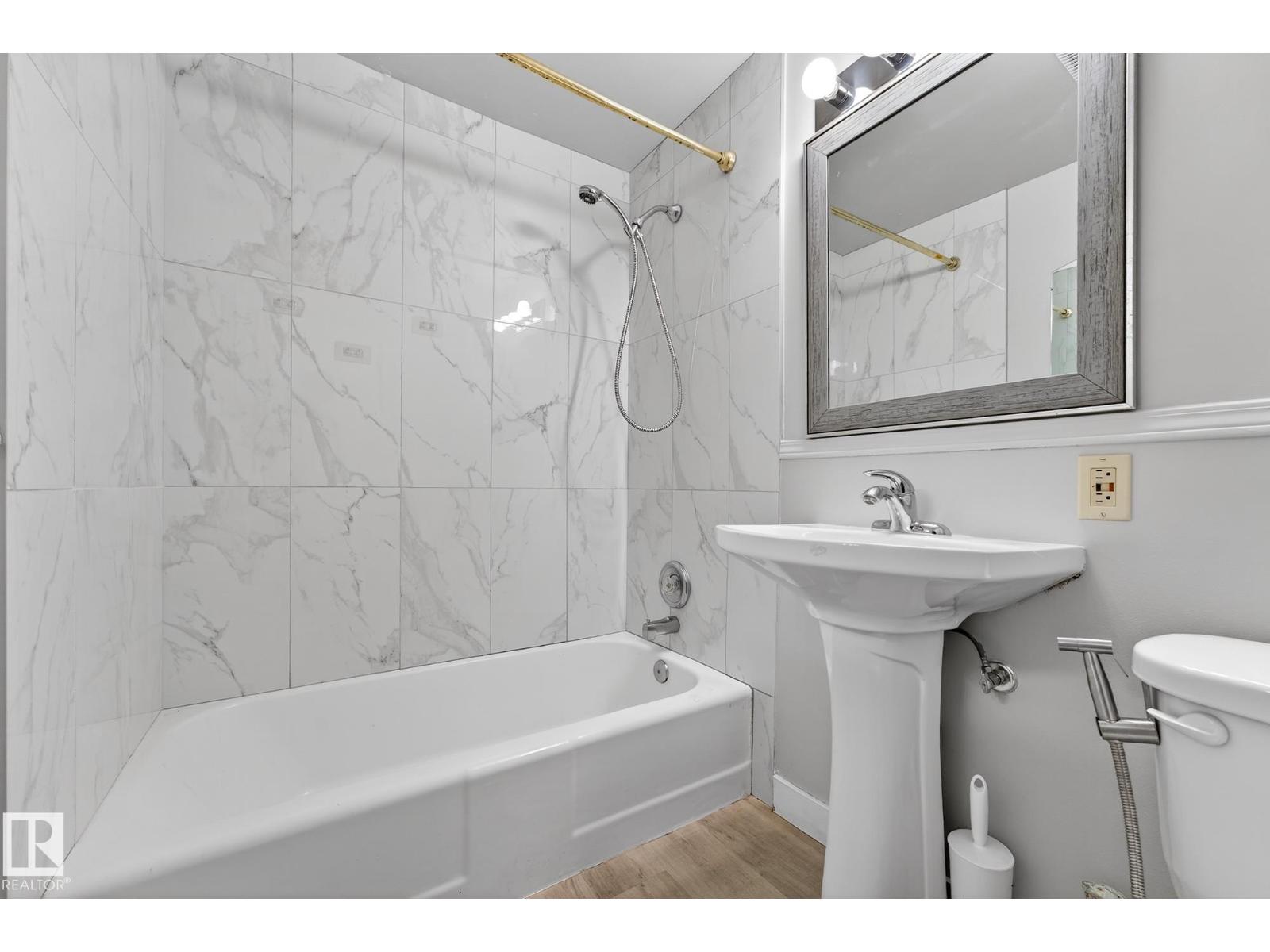 10519 140 ST NW, Edmonton