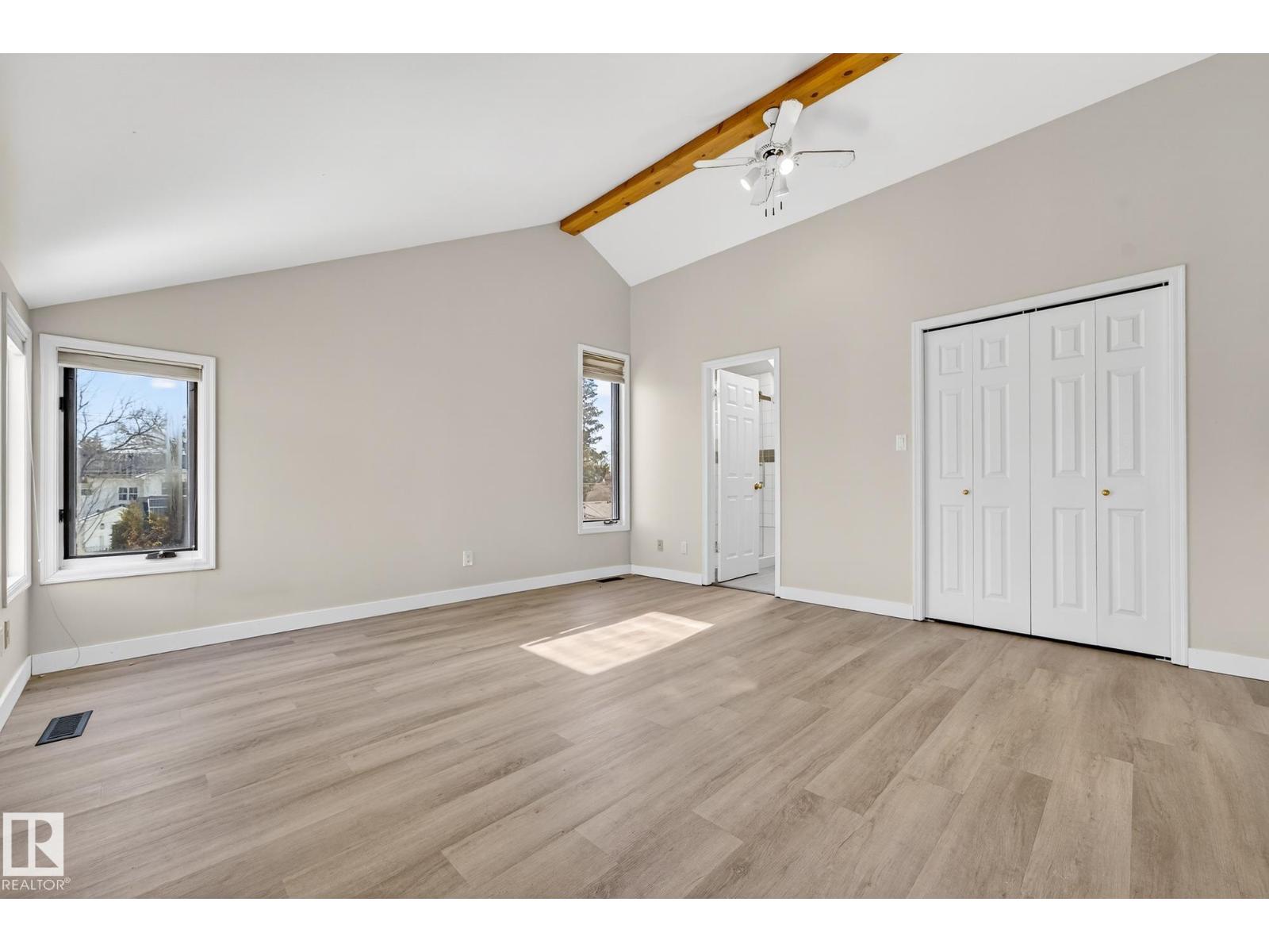 10519 140 ST NW, Edmonton