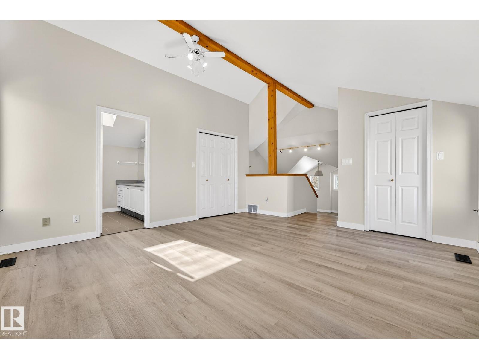 10519 140 ST NW, Edmonton