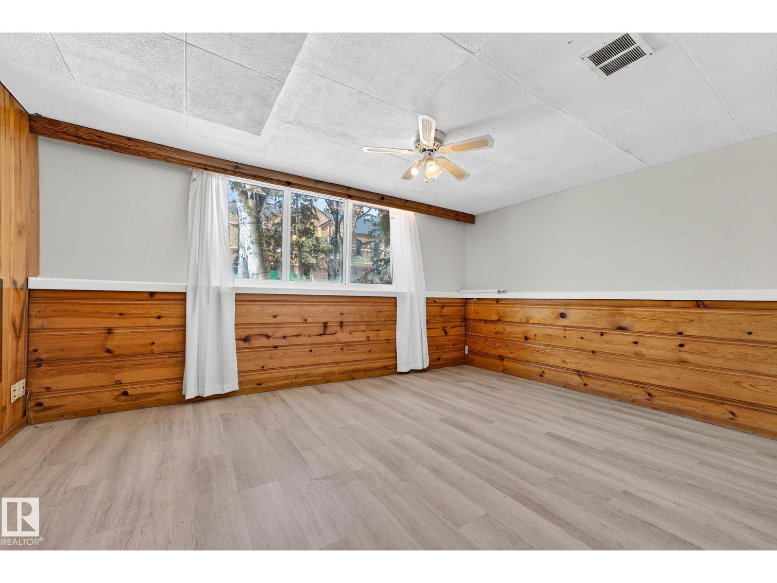 10519 140 ST NW - 25
