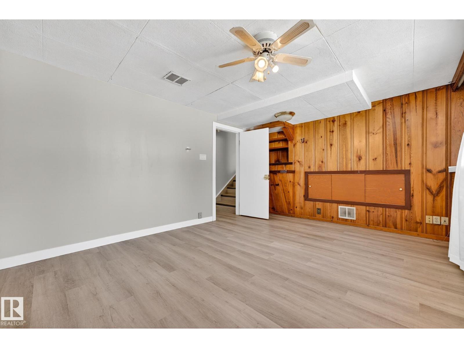 10519 140 ST NW, Edmonton