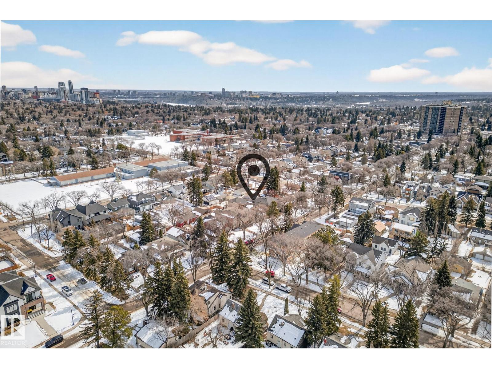 10519 140 ST NW - 3